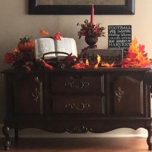 Meet your Posher, Renee